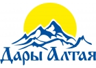 httpdary-altai.ru