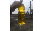 Продам масло подсолнечное нерафинрованное, сыродавленное, холодный отжим мелкий
