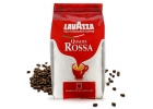 Lavazza кофе в зернах 1кг