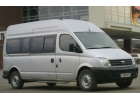 Продам микроавтобус MAXUS.