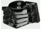 Военный юрист Калуга