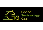 Grand Technology Gas