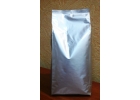 Кофе в зернах Casher Vending