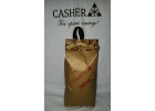 Кофе в зернах Casher coffeе
