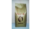 Кофейная смесь Сasher Coffee эффект