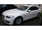 Продам BMW 520D