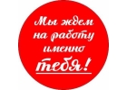 Работа в интернете