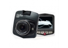 Видеорегистратор Vehicle Blackbox DVR GT 300 A8