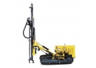 Буровая установка Kaishan KG920В