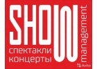 Требуется менеджер по работе с клиентами можно без опыта
