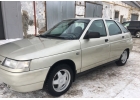 Lada 2112, 2008