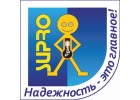 Замена ГРМ