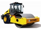 Каток Huaya S818H