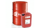 Моторное масло Total RUBIA TIR 9200 FE 5W-30