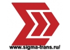 Доставка ваших грузов по Москве Московской Области, складские, офисные, домашние