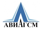 ТК Авиагсм предлагает к реализации авиационный бензин Б-91115