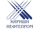 Дизельное топливо с доставкой