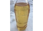 Продам дизельное топливо Ульяновск