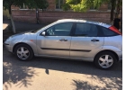 Сдам в аренду авто