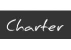 Авторская мебельная мастерская Charter мебель