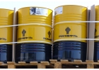 Моторное масло М-8В Роснефть 13260 руббочку