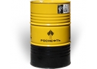 Моторное масло М-14В2 Роснефть 13480 руббочку