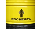 Моторное масло М-10Г2К Роснефть 13340 руббочку