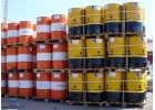 Реализуем масла Роснефть на экспорт в Монголию и Казахстан