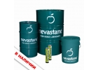 Смазка пищевая Total NEVASTANE SFG