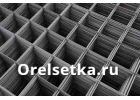 Сетка рифленая ГОСТ 3306-88 для ограждения