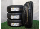 Шины на Солярис 185 65 15 летние Bridgestone