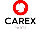 Carex.su, интернет-магазин автозапчастей в Симферополе