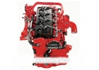 Двигатель Cummins ISF2.8