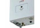 Электрокотел protherm скат 9к