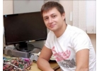 Ремонт от айфона до стиральной машины