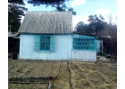 Продам дачу в СНТ30