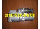 Продам электромеханизмы МЗК-2 2серии, МЗК-3, МЗК2, МЗК3