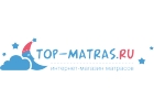 Top Matras магазин ортопедических матрасов в Казани