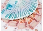 Честный займ от частного кредитора. Без страховых взносов, без поручителей