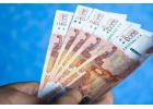 Кредит до 1.500.000 рублей. Решим любые сложные ситуации без первого взноса