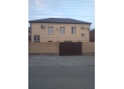 Срочно продам часть Дома
