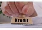 Помощь в получении кредита, с любой ки