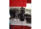 Кофемолка Mazzer Super