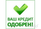 С открытыми просрочками до 1 500 000 р на 7 лет. Все регионы
