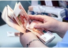 Кредит в сложных случаях- активные просрочки, чрные списки, отказы в банках