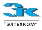 Требуется Электромонтажник