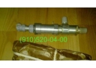 Продам клапаны ЭК-69, ЭК-69-10, ЭК-48, ЭК-48М, ЭК-48Р-1