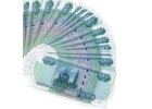 С любой КИ до 1 500 000 рублей без предоплат в Москве и регионах