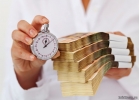 Оформляю кредит до 5 000.000 рублей под 11,9 в Москве
