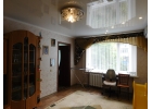Продам 3-к.кв., г. Таганрог, ул. Лизы Чайкиной